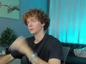 tommy_jamm on Chaturbate 