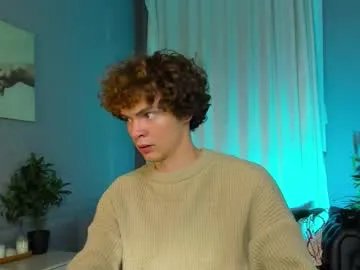 tommy_jamm on Chaturbate 