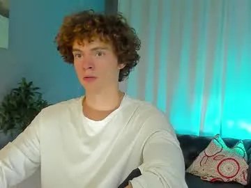 tommy_jamm on Chaturbate 