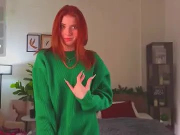 toshikolootens on Chaturbate