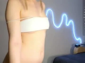 Freechat toshimori on Chaturbate