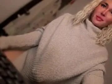 Freechat transnextdoor_ on Chaturbate