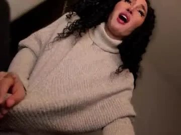 Freechat transnextdoor_ on Chaturbate