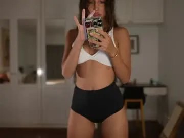 Freechat valerieh on Chaturbate