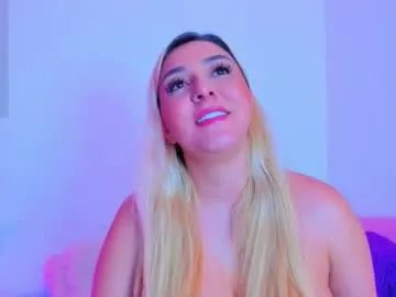 Freechat valery_kils on Chaturbate