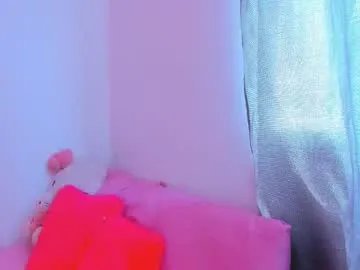 Freechat valery_kils on Chaturbate