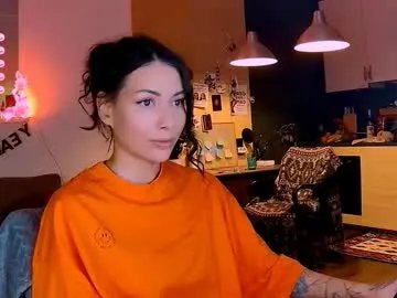 Freechat valorant_girl on Chaturbate