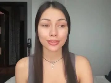 Freechat valorant_girl on Chaturbate