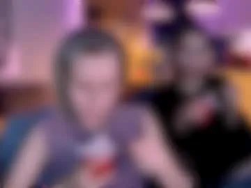 Freechat valorant_girl on Chaturbate