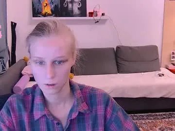 Freechat valorant_girl on Chaturbate