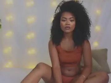 Freechat vanestrauss on Chaturbate