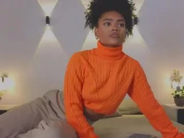 Freechat vanestrauss on Chaturbate