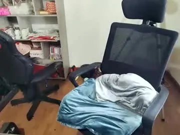 Freechat vellarossa on Chaturbate