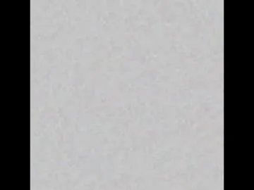 veronicamartin_ on Chaturbate