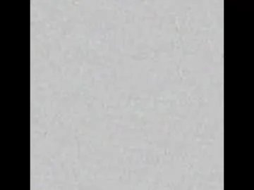 veronicamartin_ on Chaturbate