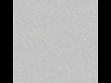 veronicamartin_ on Chaturbate