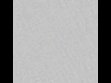 veronicamartin_ on Chaturbate