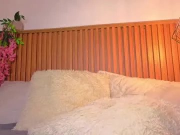 Private vicky_bass on Chaturbate