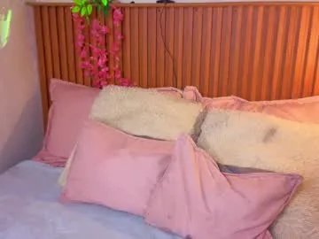 Private vicky_bass on Chaturbate