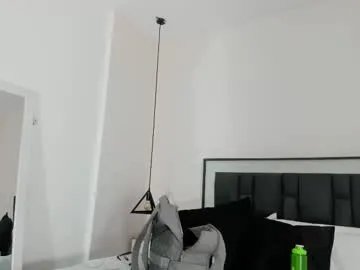 Group victoria_cooper3 on Chaturbate