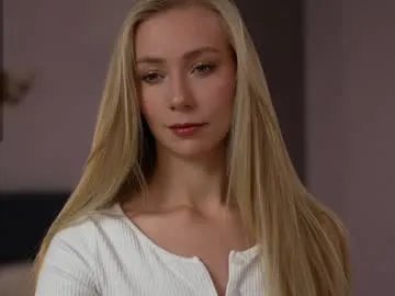 Freechat vika54784 on Chaturbate