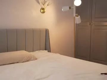 Freechat vika54784 on Chaturbate