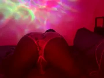 Freechat virgoincredible25 on Chaturbate