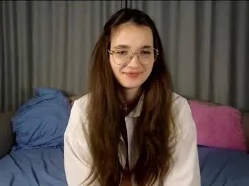 Freechat vivyboo111 on Chaturbate