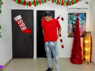 Freechat voyeurism_guys on Chaturbate