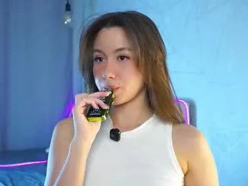 Freechat vvilly_wonka on Chaturbate