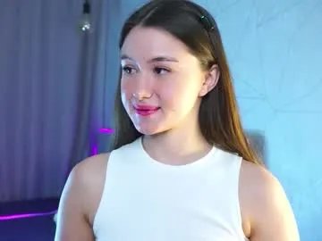 Freechat vvilly_wonka on Chaturbate