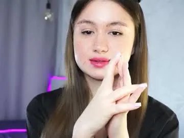 Freechat vvilly_wonka on Chaturbate