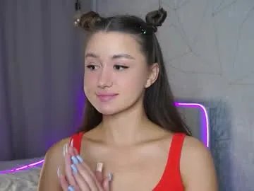 Freechat vvilly_wonka on Chaturbate