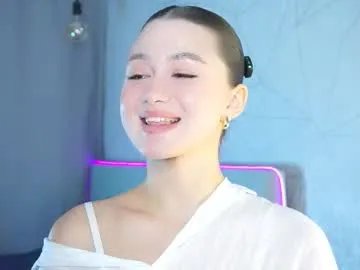 Freechat vvilly_wonka on Chaturbate