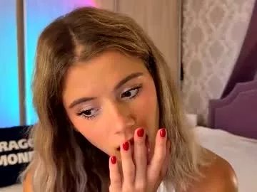 Freechat waki_lucky on Chaturbate