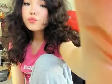 Freechat wastforu on Chaturbate