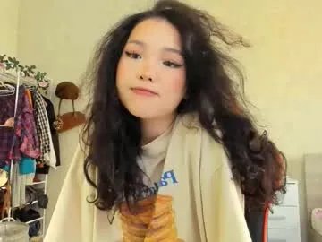 Freechat wastforu on Chaturbate