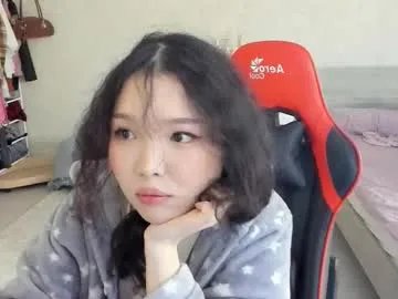 Freechat wastforu on Chaturbate