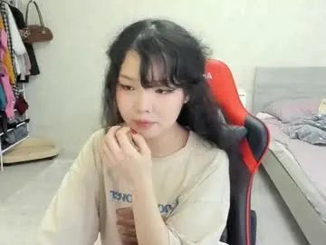 Freechat wastforu on Chaturbate