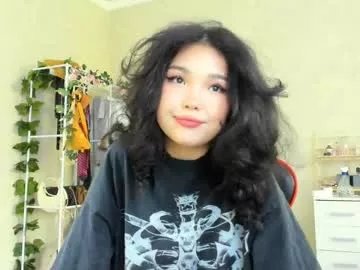 Freechat wastforu on Chaturbate