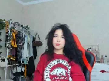 Freechat wastforu on Chaturbate