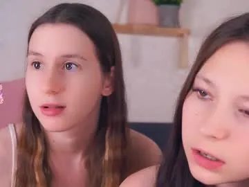 Freechat wendiesetters on Chaturbate