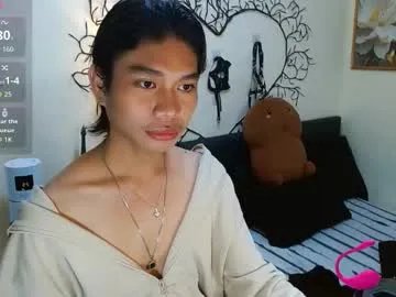 Freechat wildesttwinky on Chaturbate