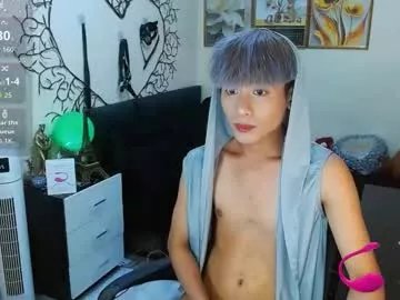 Freechat wildesttwinky on Chaturbate