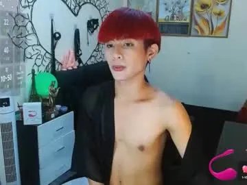 Freechat wildesttwinky on Chaturbate