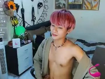 Freechat wildesttwinky on Chaturbate