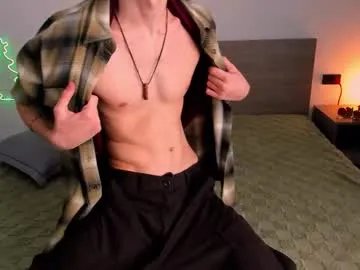 Away x_nile on Chaturbate