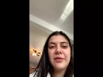 Freechat xxverabbyxx on Chaturbate