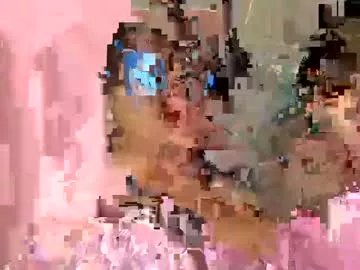 Freechat xxverabbyxx on Chaturbate