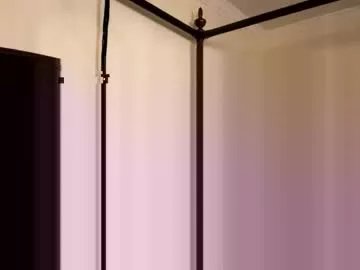 Freechat xxverabbyxx on Chaturbate